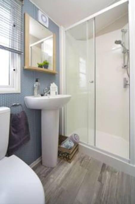 Sea Breeze, Modern, Cosy Holiday Home Haverigg Exterior foto